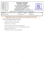 GRADE 8 CHEMISTRY Q2R6.pdf